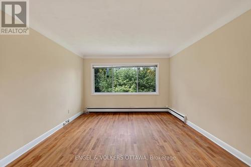 1228 Henry Farm Drive, Ottawa, ON 