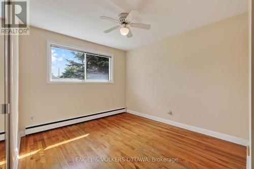 1228 Henry Farm Drive, Ottawa, ON 