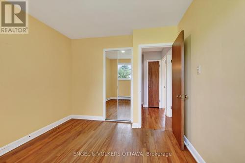 1228 Henry Farm Drive, Ottawa, ON 