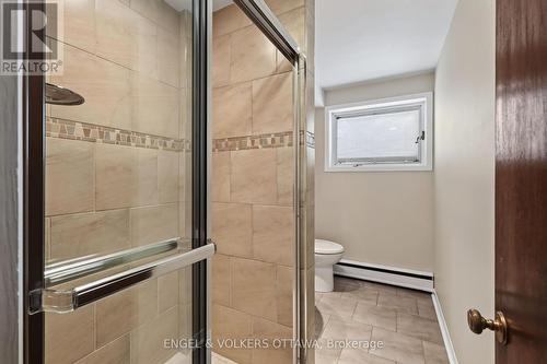 1228 Henry Farm Drive, Ottawa, ON 