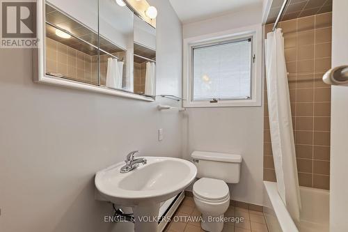 1228 Henry Farm Drive, Ottawa, ON 