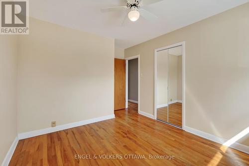 1228 Henry Farm Drive, Ottawa, ON 