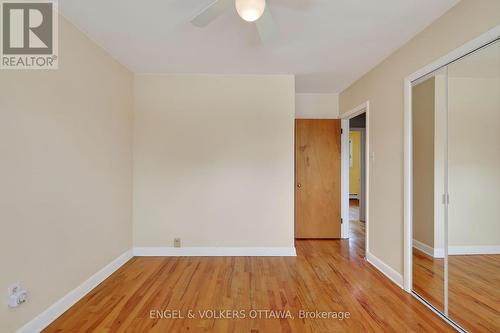 1228 Henry Farm Drive, Ottawa, ON 