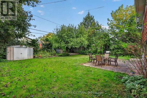 1228 Henry Farm Drive, Ottawa, ON 