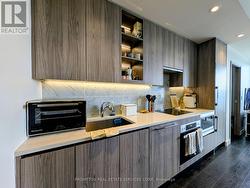 1503 - 85 MCMAHON DRIVE Toronto, ON M2K 0H1