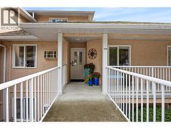 4630 Ponderosa Drive Unit# 215 Peachland, BC V0H 1X5