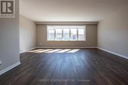 348A DONLANDS AVENUE Toronto, ON M4J 3S1