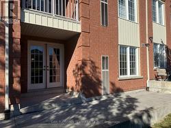 1 - 82 PETRA WAY Whitby, ON L1R 0A3