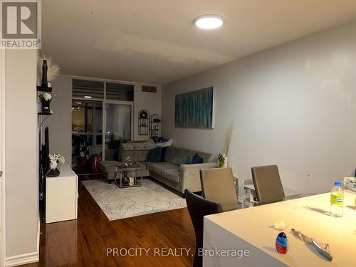 203 - 9235 JANE STREET  Vaughan, ON L6A 0J8