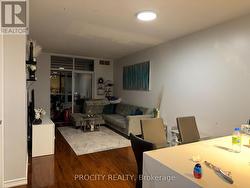 203 - 9235 JANE STREET Vaughan, ON L6A 0J8