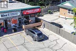 5 - 1050 SIMCOE STREET N Oshawa, ON L1G 4W5