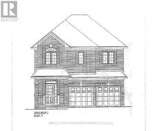 2979 ZENITH PARK WAY Pickering, ON L1X 0R1