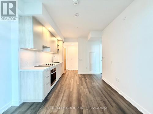 2007 - 5 MEADOWDALE ROAD , Vaughan, Ontario L4K 0C7 2