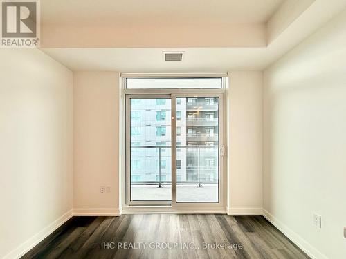 2007 - 5 MEADOWDALE ROAD , Vaughan, Ontario L4K 0C7 3