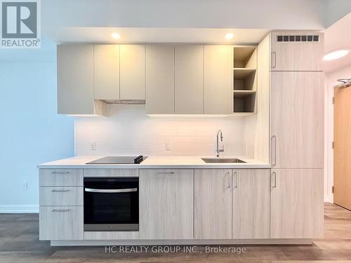 2007 - 5 MEADOWDALE ROAD , Vaughan, Ontario L4K 0C7 4