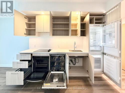 2007 - 5 MEADOWDALE ROAD , Vaughan, Ontario L4K 0C7 5