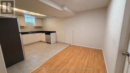BSMT - 221 HUMBERLAND DRIVE , Richmond Hill, Ontario L4E 3T3 4