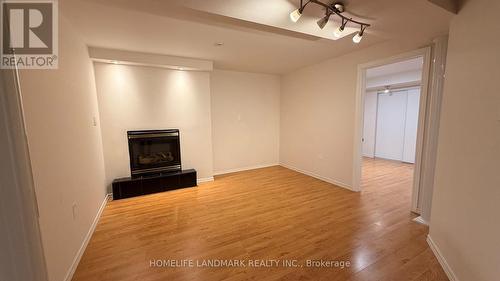 BSMT - 221 HUMBERLAND DRIVE , Richmond Hill, Ontario L4E 3T3 5
