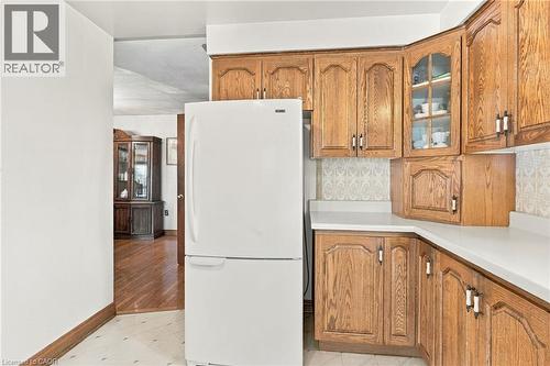 564 Cochrane Road, Hamilton, ON 