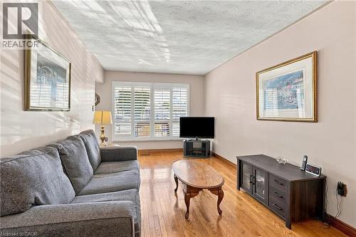 564 Cochrane Road, Hamilton, ON 