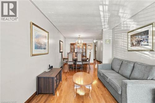 564 Cochrane Road, Hamilton, ON 