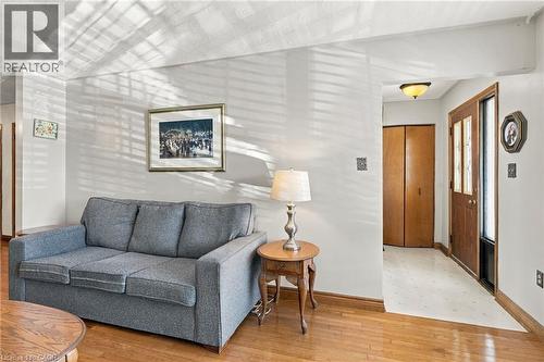 564 Cochrane Road, Hamilton, ON 