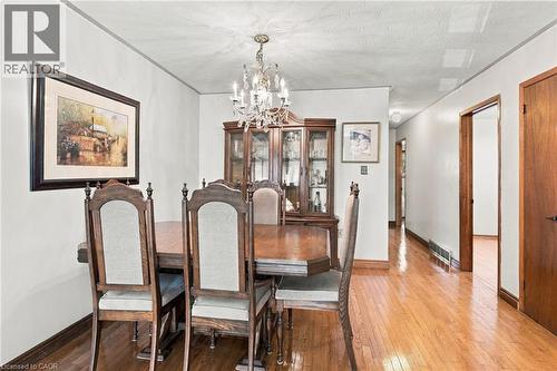 564 Cochrane Road, Hamilton, ON 