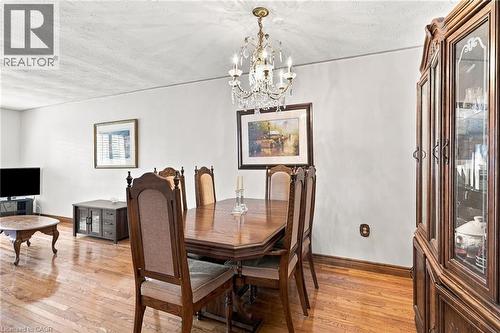 564 Cochrane Road, Hamilton, ON 