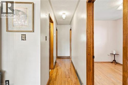 564 Cochrane Road, Hamilton, ON 