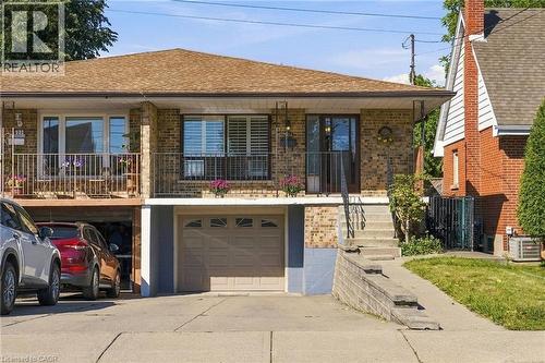 564 Cochrane Road, Hamilton, ON 