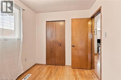 564 Cochrane Road, Hamilton, ON 