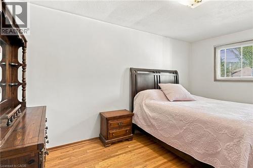 564 Cochrane Road, Hamilton, ON 