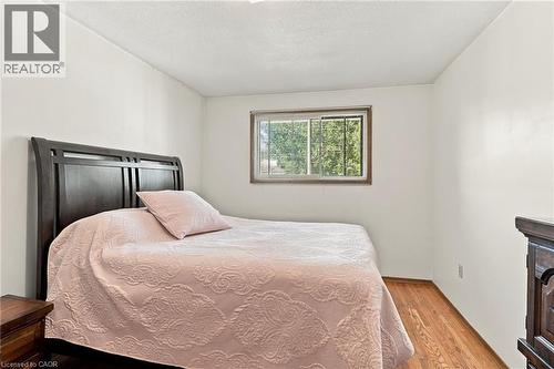 564 Cochrane Road, Hamilton, ON 