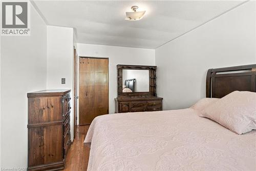 564 Cochrane Road, Hamilton, ON 
