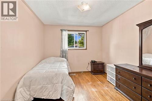 564 Cochrane Road, Hamilton, ON 