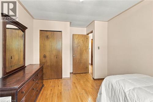 564 Cochrane Road, Hamilton, ON 