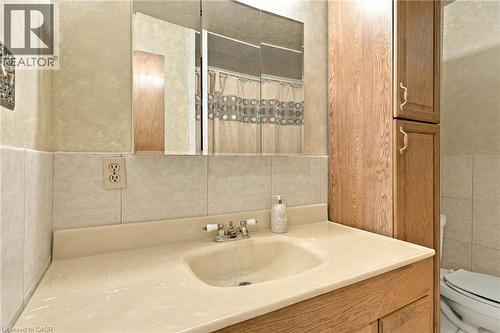 564 Cochrane Road, Hamilton, ON 
