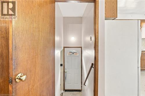 564 Cochrane Road, Hamilton, ON 