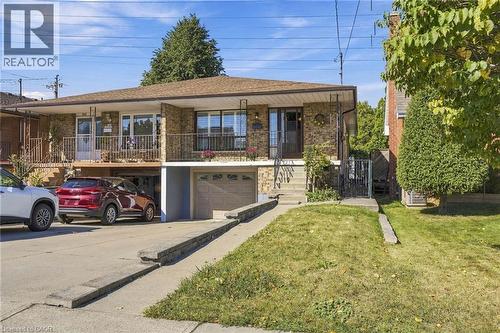 564 Cochrane Road, Hamilton, ON 