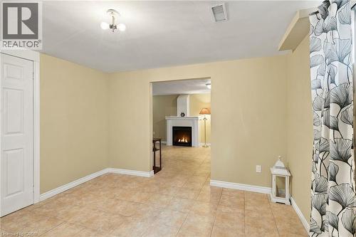 564 Cochrane Road, Hamilton, ON 
