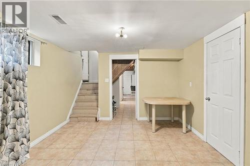 564 Cochrane Road, Hamilton, ON 