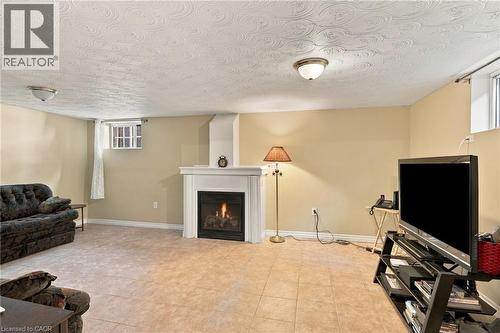564 Cochrane Road, Hamilton, ON 