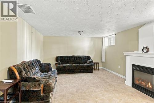 564 Cochrane Road, Hamilton, ON 