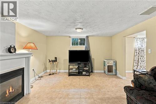 564 Cochrane Road, Hamilton, ON 