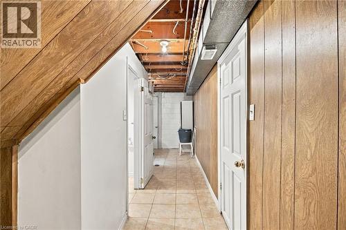 564 Cochrane Road, Hamilton, ON 