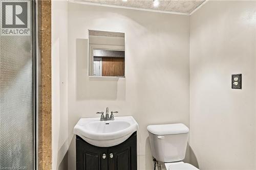 564 Cochrane Road, Hamilton, ON 