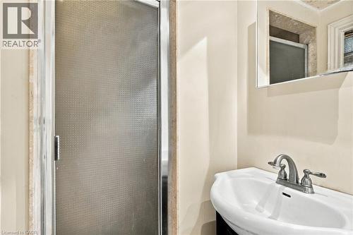 564 Cochrane Road, Hamilton, ON 