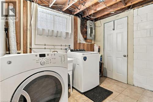 564 Cochrane Road, Hamilton, ON 
