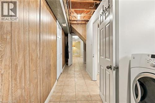 564 Cochrane Road, Hamilton, ON 