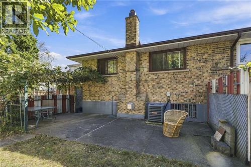 564 Cochrane Road, Hamilton, ON 